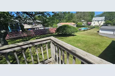 284 Oak Street, Methuen, MA 01844 - Photo 24
