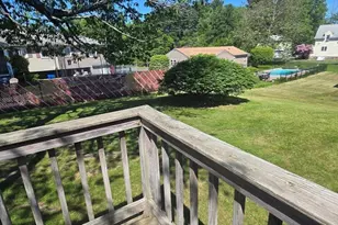 284 Oak St, Methuen, MA 01844 - Photo 24