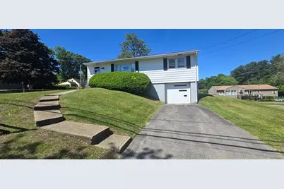 284 Oak Street, Methuen, MA 01844 - Photo 2
