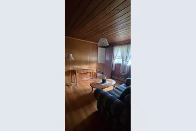 284 Oak Street, Methuen, MA 01844 - Photo 16