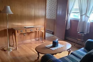 284 Oak St, Methuen, MA 01844 - Photo 16