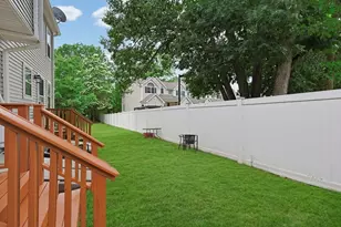 23 Milk St, Attleboro, MA 02703 - Photo 30