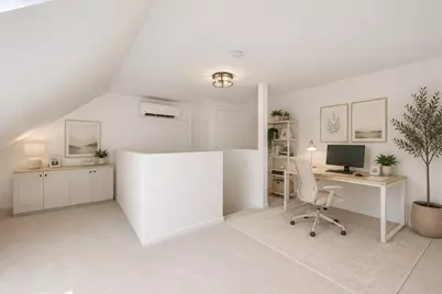 23 Milk St #2, Attleboro, MA 02703 - Photo 26