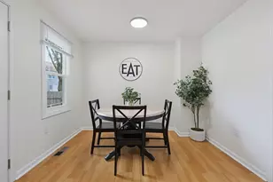 23 Milk St, Attleboro, MA 02703 - Photo 12