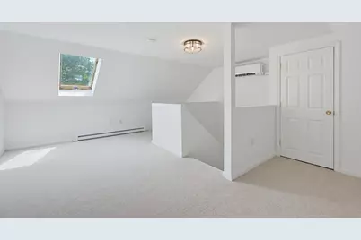 23 Milk St #2, Attleboro, MA 02703 - Photo 28