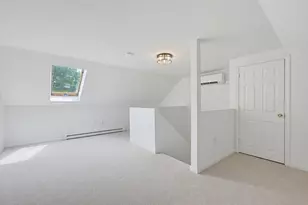 23 Milk St, Attleboro, MA 02703 - Photo 28