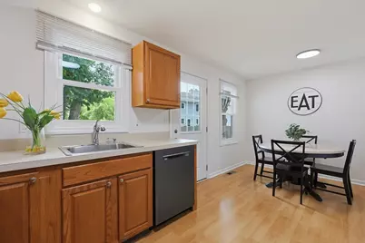 23 Milk St #2, Attleboro, MA 02703 - Photo 10