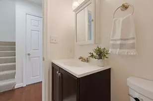 23 Milk St, Attleboro, MA 02703 - Photo 24