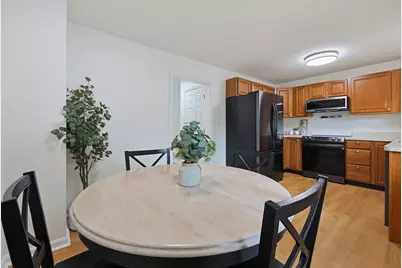 23 Milk St #2, Attleboro, MA 02703 - Photo 14