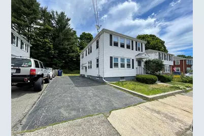 36 Barstow St #2, Salem, MA 01970 - Photo 18