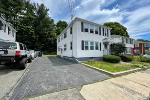 36 Barstow St, Salem, MA 01970 - Photo 18