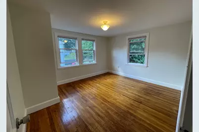 36 Barstow St #2, Salem, MA 01970 - Photo 6