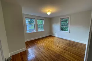 36 Barstow St, Salem, MA 01970 - Photo 6