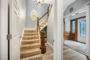 50 Wentworth Ave, Lowell, MA 01852 - Photo 4