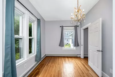 50 Wentworth Avenue, Lowell, MA 01852 - Photo 6
