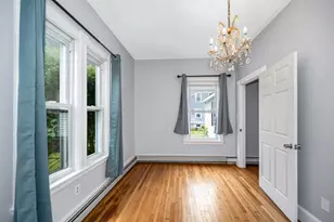 50 Wentworth Ave, Lowell, MA 01852 - Photo 6