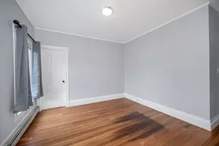 50 Wentworth Ave, Lowell, MA 01852 - Photo 28