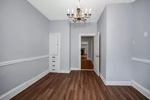 50 Wentworth Ave, Lowell, MA 01852 - Photo 12