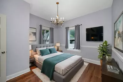 50 Wentworth Avenue, Lowell, MA 01852 - Photo 14