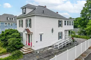 50 Wentworth Ave, Lowell, MA 01852 - Photo 40
