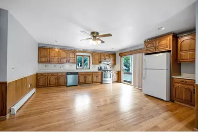 50 Wentworth Avenue, Lowell, MA 01852 - Photo 16