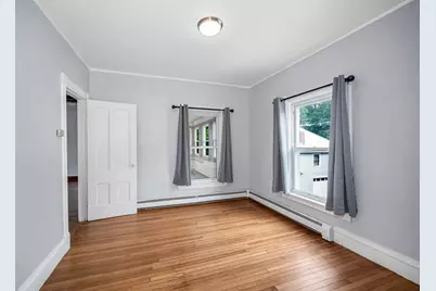 50 Wentworth Avenue, Lowell, MA 01852 - Photo 24