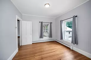 50 Wentworth Ave, Lowell, MA 01852 - Photo 24