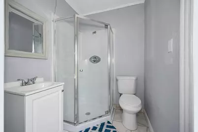 50 Wentworth Avenue, Lowell, MA 01852 - Photo 34