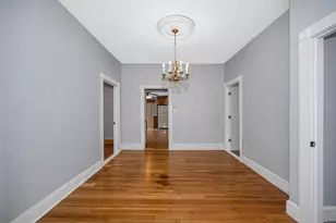 50 Wentworth Ave, Lowell, MA 01852 - Photo 8