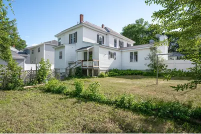 50 Wentworth Avenue, Lowell, MA 01852 - Photo 38