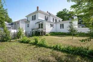 50 Wentworth Ave, Lowell, MA 01852 - Photo 38
