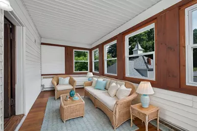 50 Wentworth Avenue, Lowell, MA 01852 - Photo 36
