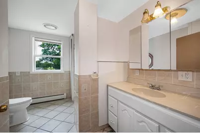 50 Wentworth Avenue, Lowell, MA 01852 - Photo 18