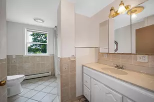 50 Wentworth Ave, Lowell, MA 01852 - Photo 18