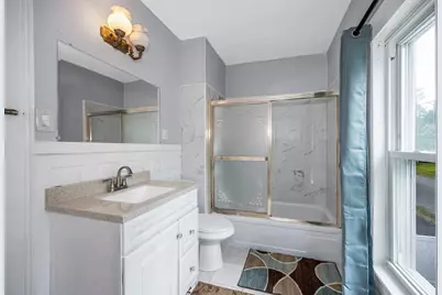 50 Wentworth Avenue, Lowell, MA 01852 - Photo 20