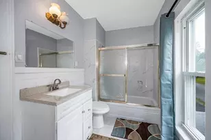 50 Wentworth Ave, Lowell, MA 01852 - Photo 20