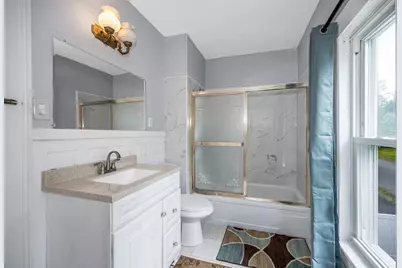 50 Wentworth Avenue, Lowell, MA 01852 - Photo 20