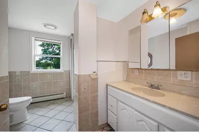 50 Wentworth Avenue, Lowell, MA 01852 - Photo 18