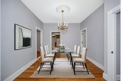 50 Wentworth Avenue, Lowell, MA 01852 - Photo 8