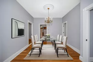 50 Wentworth Ave, Lowell, MA 01852 - Photo 8