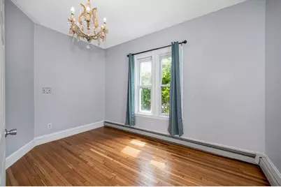 50 Wentworth Avenue, Lowell, MA 01852 - Photo 4