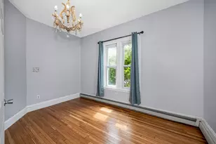 50 Wentworth Ave, Lowell, MA 01852 - Photo 4