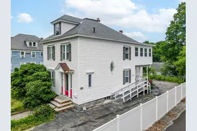 50 Wentworth Avenue, Lowell, MA 01852 - Photo 40
