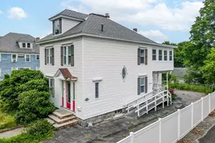 50 Wentworth Ave, Lowell, MA 01852 - Photo 40