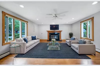 50 Wentworth Avenue, Lowell, MA 01852 - Photo 10
