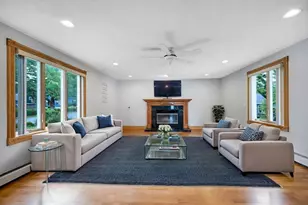 50 Wentworth Ave, Lowell, MA 01852 - Photo 10