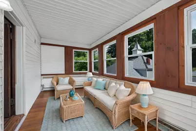 50 Wentworth Avenue, Lowell, MA 01852 - Photo 36