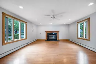 50 Wentworth Ave, Lowell, MA 01852 - Photo 1