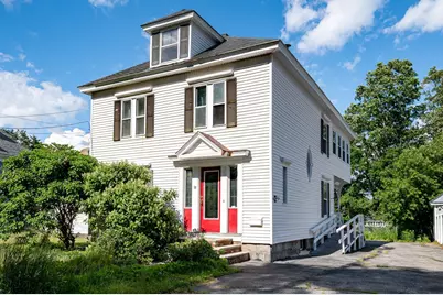 50 Wentworth Avenue, Lowell, MA 01852 - Photo 1
