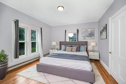 50 Wentworth Avenue, Lowell, MA 01852 - Photo 22